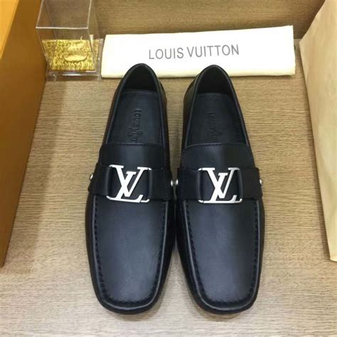 louis vuitton car shoe|Louis Vuitton shoes clearance.